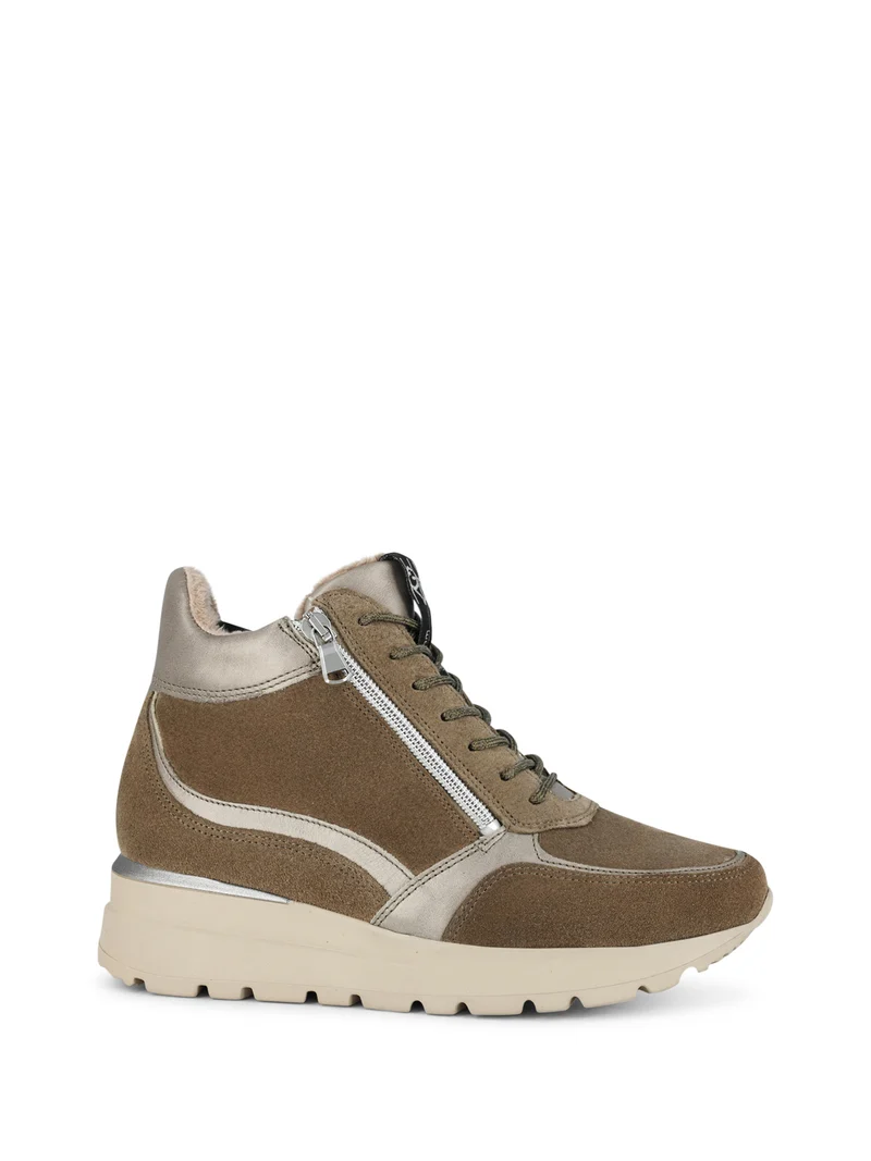 WUKARI BEIGE