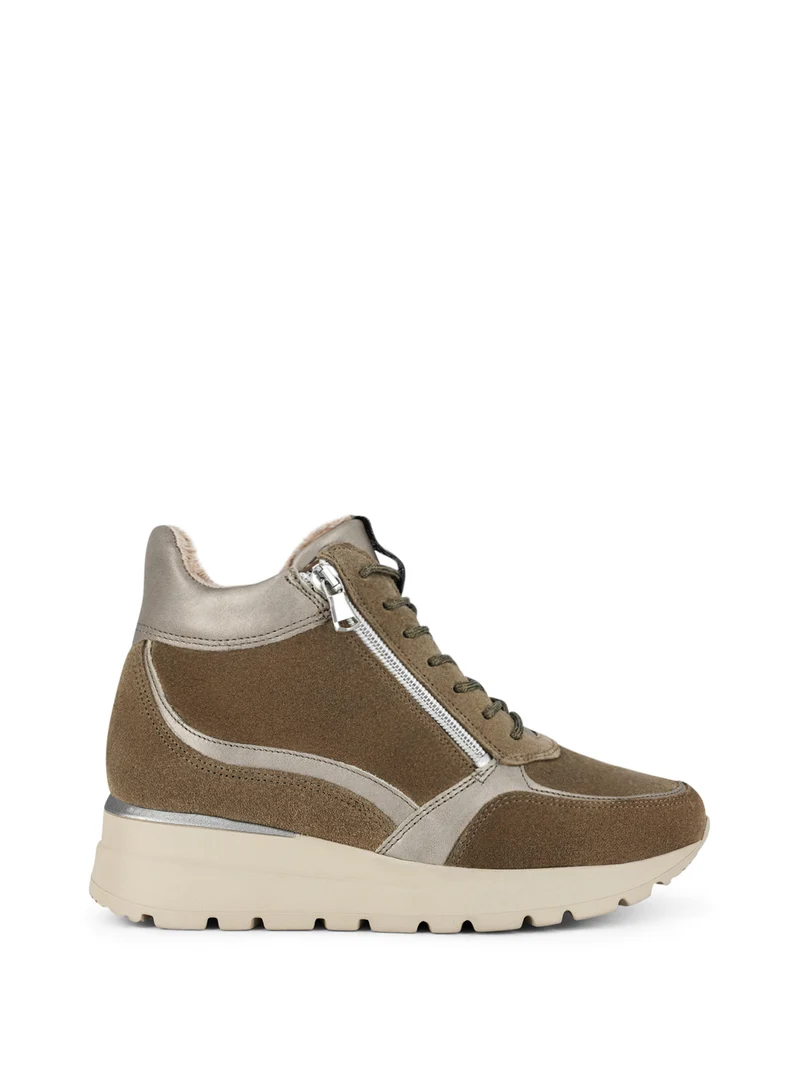WUKARI BEIGE