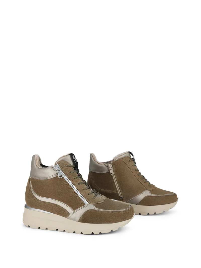 WUKARI BEIGE