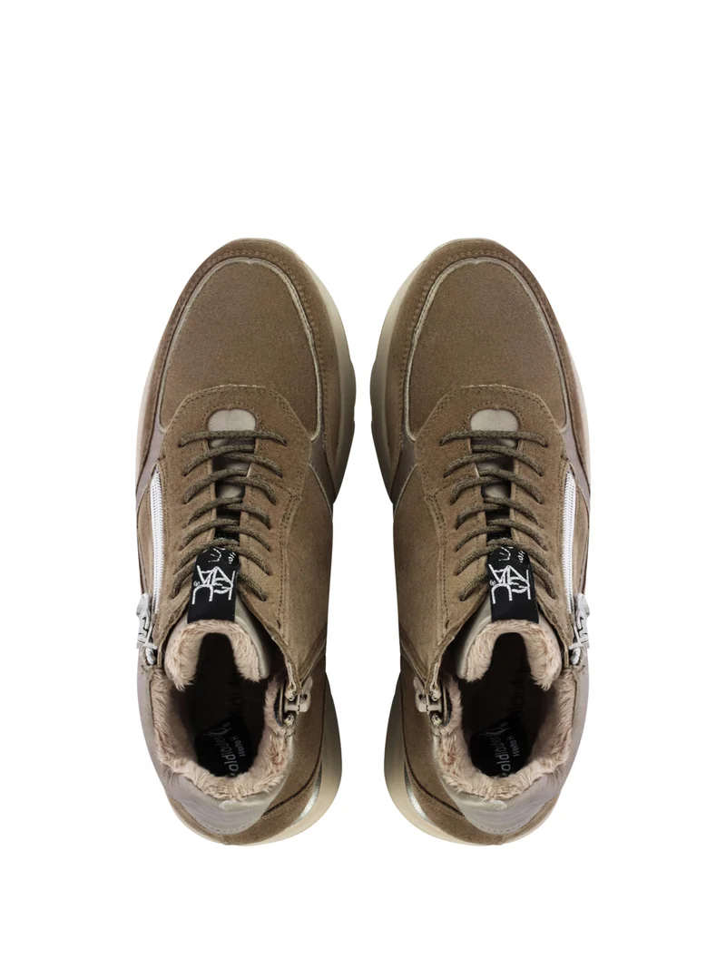 WUKARI BEIGE
