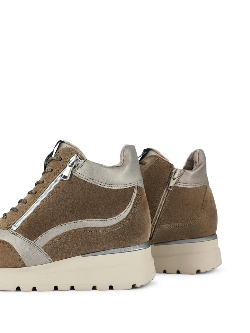 WUKARI BEIGE