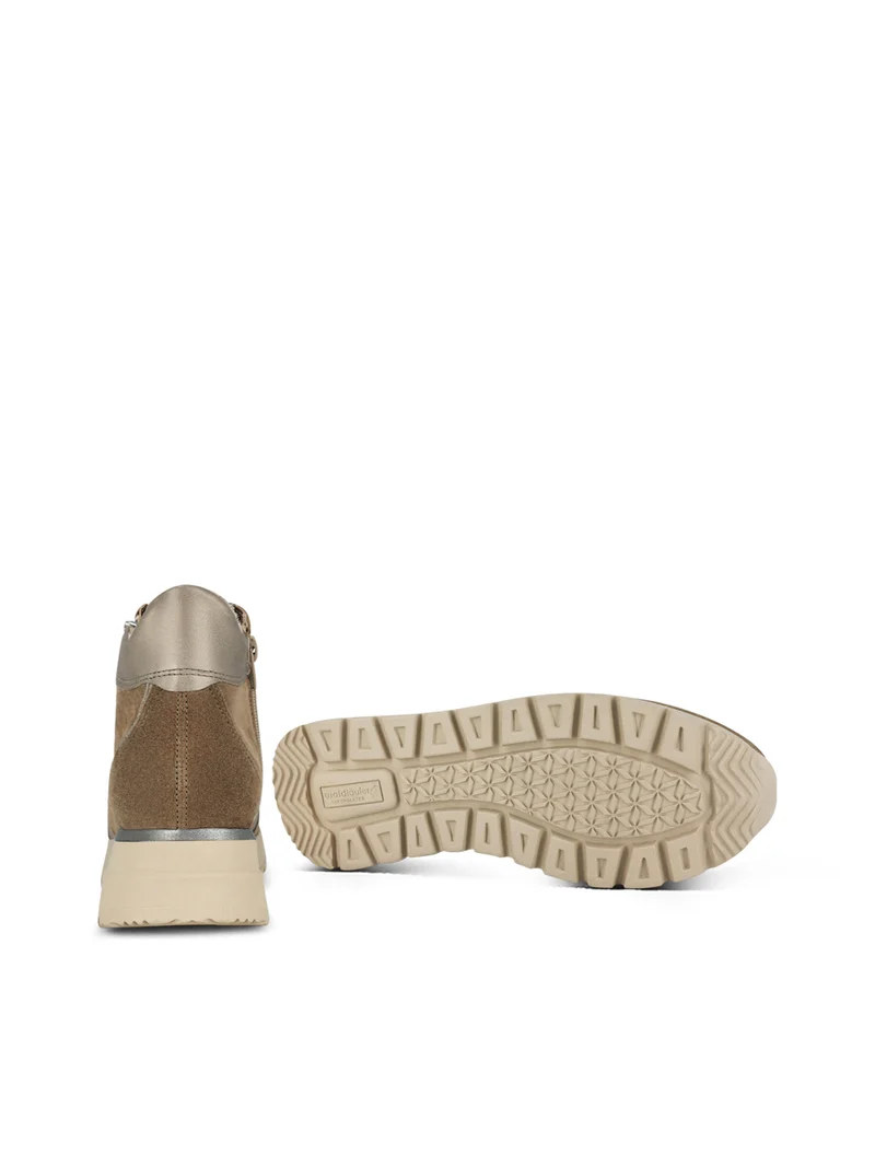 WUKARI BEIGE
