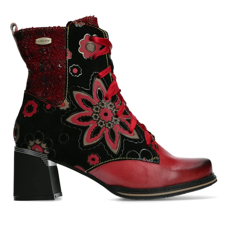 Bottines - ORNAO 04