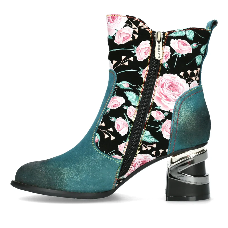 Bottines - ORLYO 03