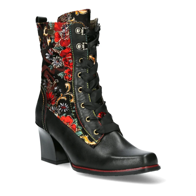 Bottines - ONAO 03
