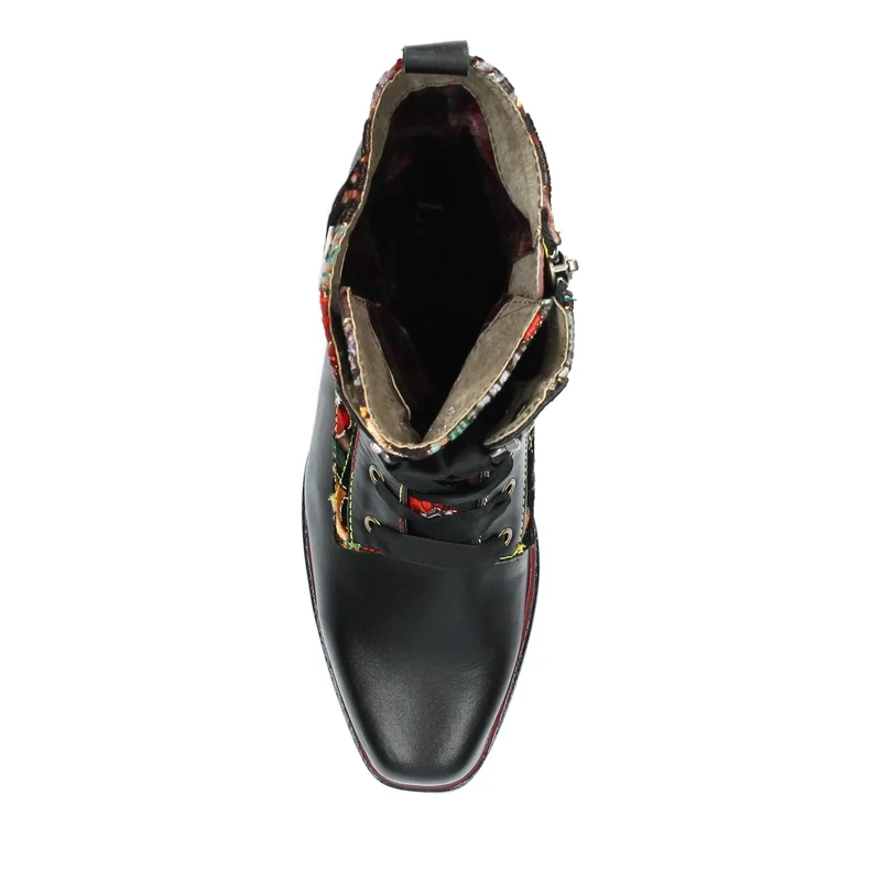 Bottines - ONAO 03