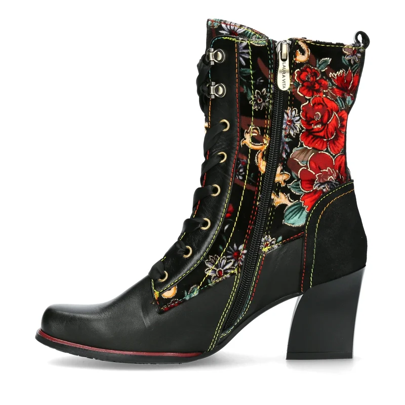 Bottines - ONAO 03
