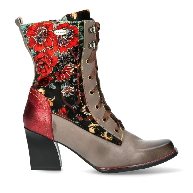 Bottines - ONAO 03