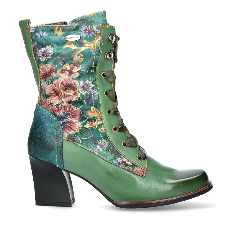 Bottines - ONAO 03