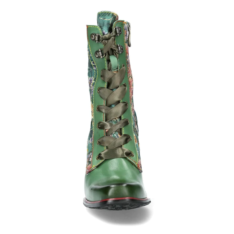 Bottines - ONAO 03