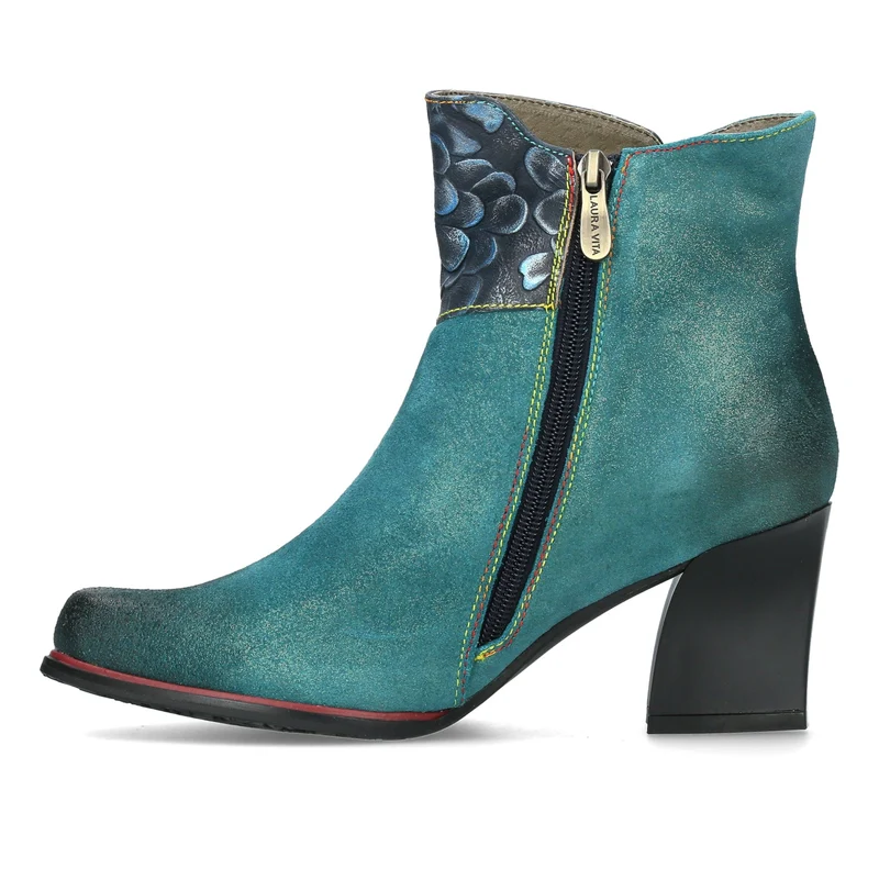 Bottines - ONAO 02