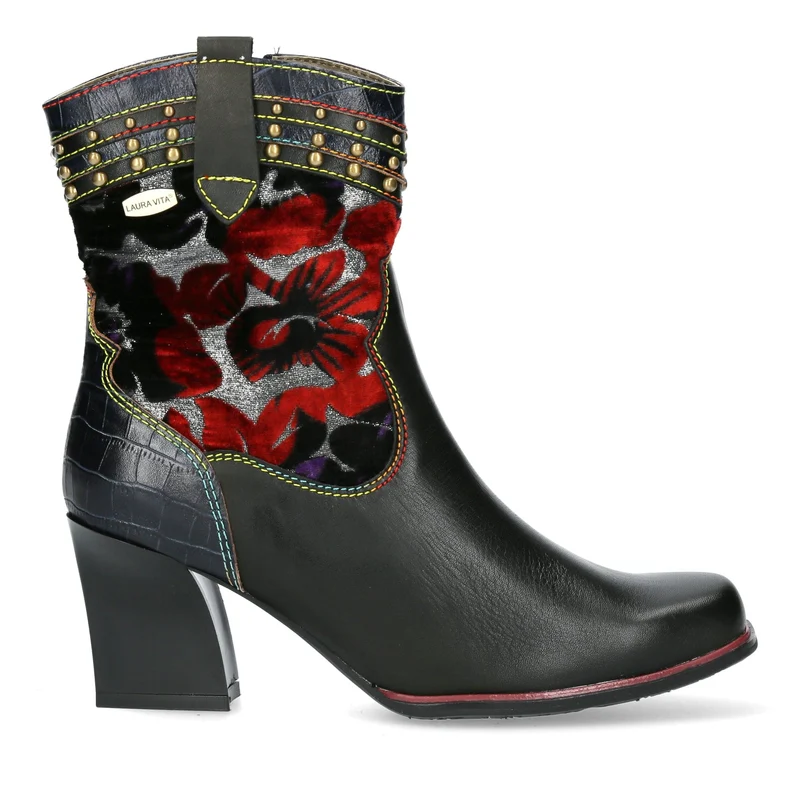 Bottines - ONAO 01