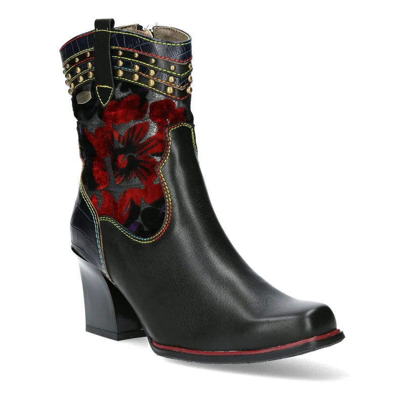 Bottines - ONAO 01