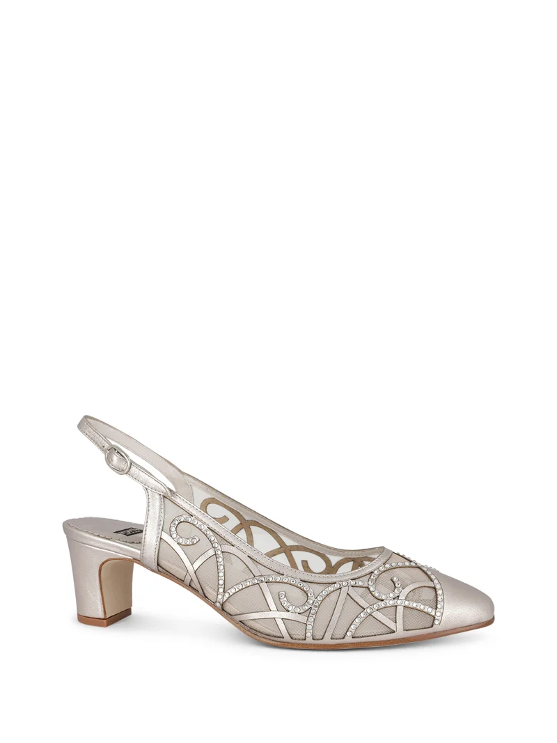 APARI SOFT GOLD