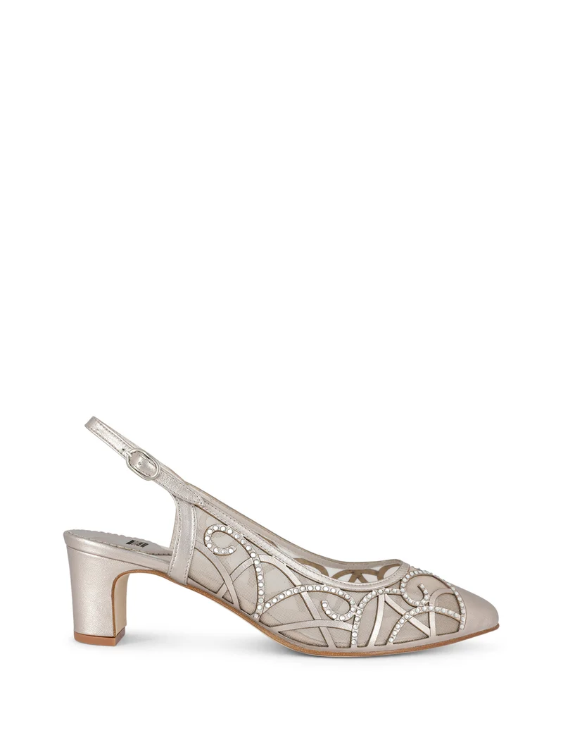 APARI SOFT GOLD