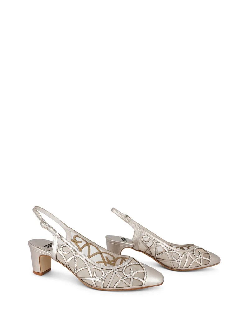 APARI SOFT GOLD
