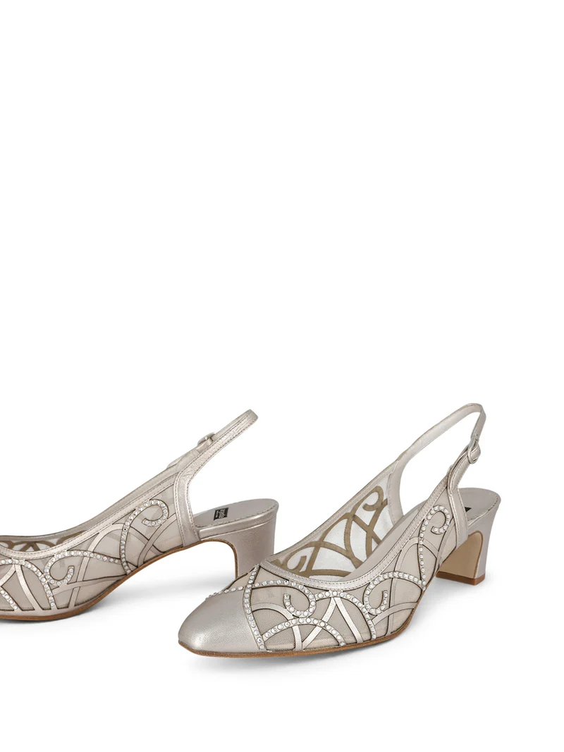 APARI SOFT GOLD