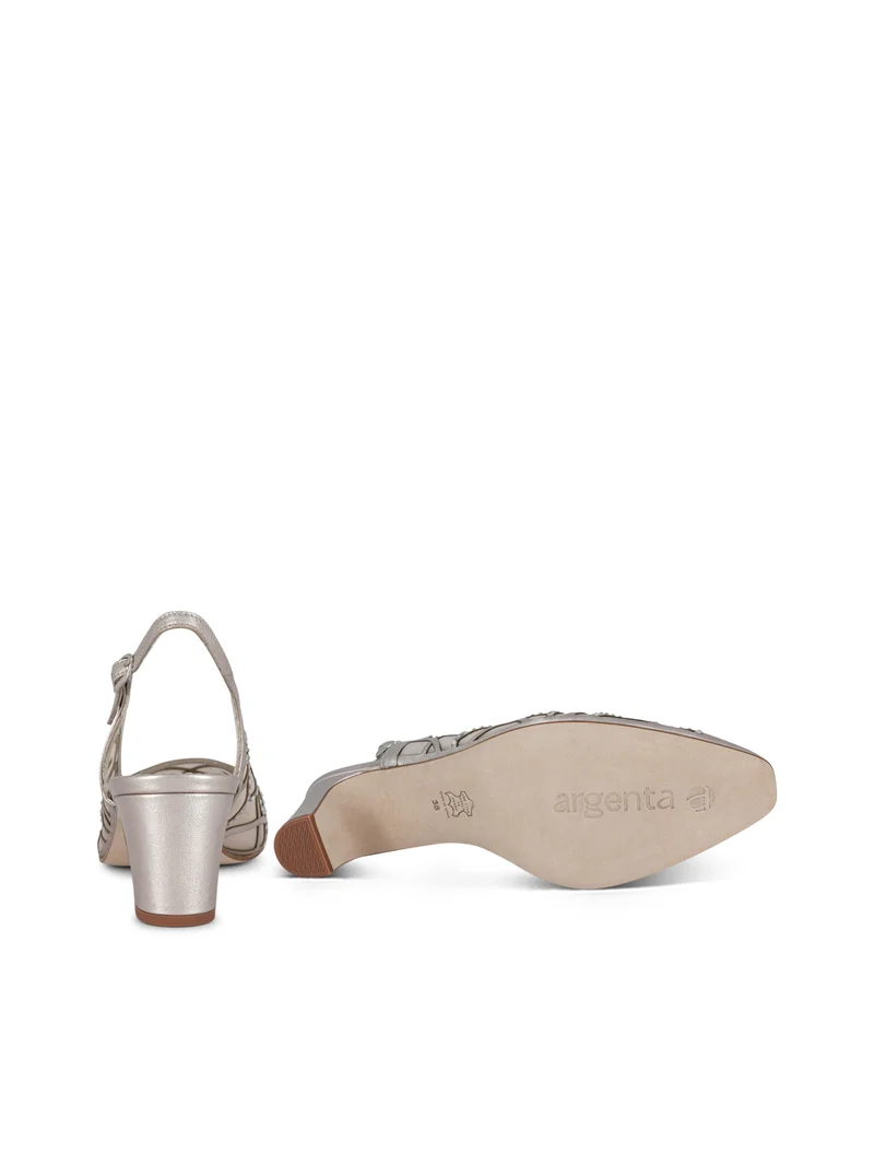 APARI SOFT GOLD