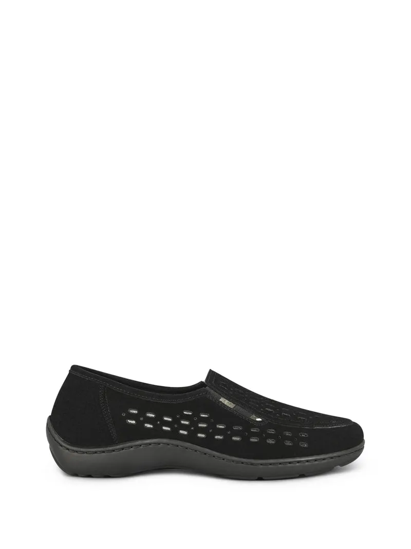 WITTEN BLACK