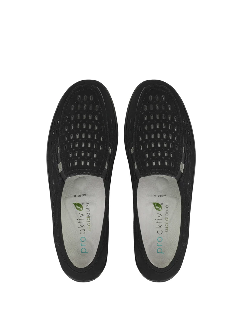 WITTEN BLACK