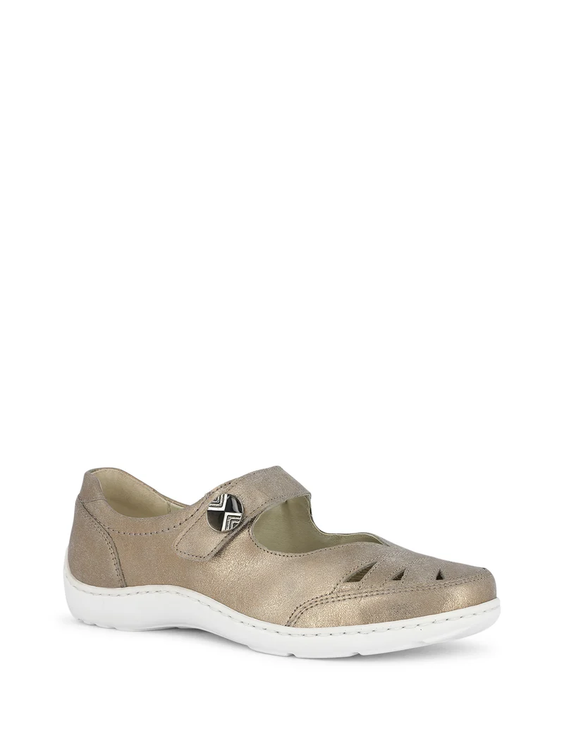 WATSON LT GOLD METALLIC