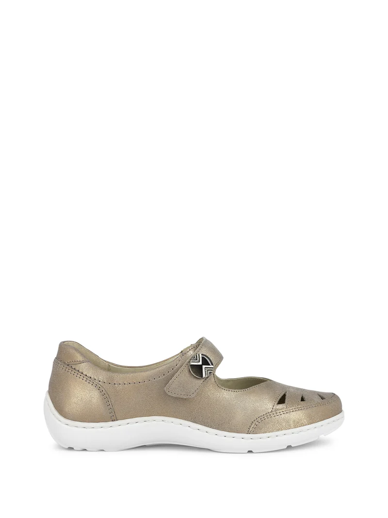 WATSON LT GOLD METALLIC