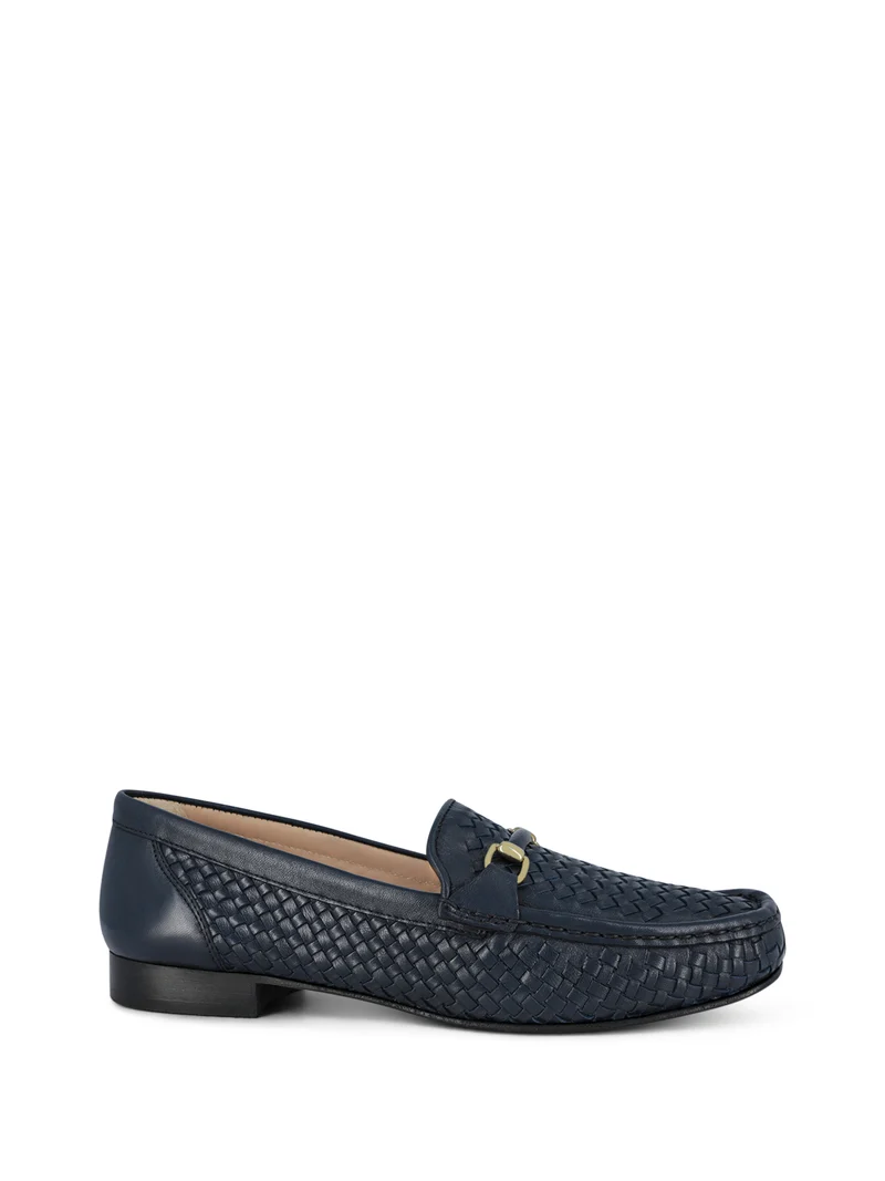 LORBECK NAVY