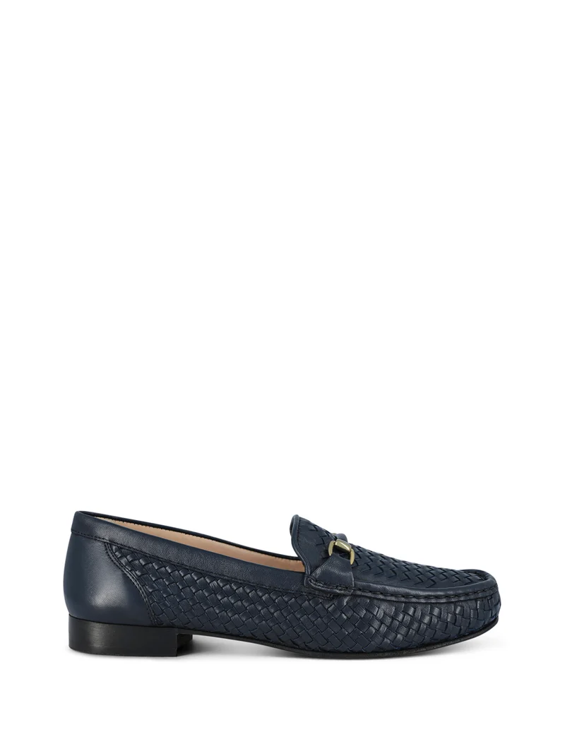 LORBECK NAVY