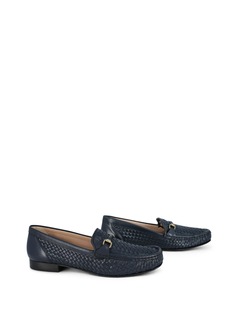 LORBECK NAVY