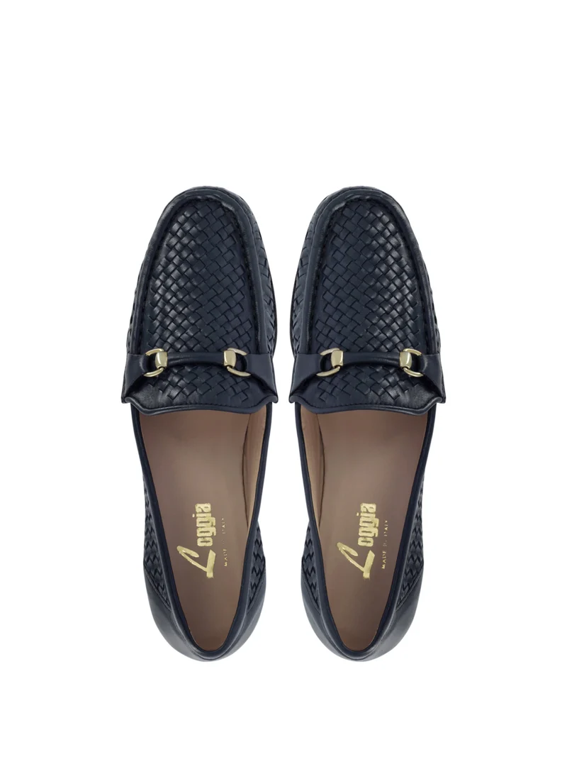 LORBECK NAVY