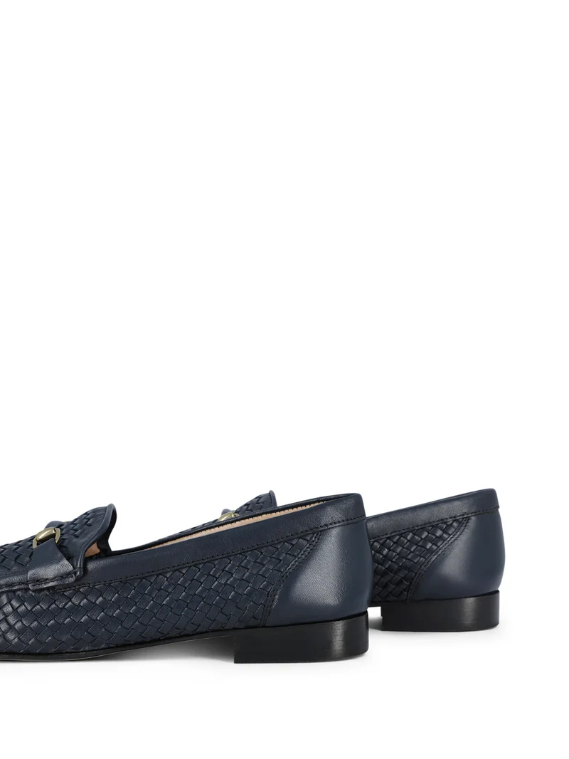 LORBECK NAVY