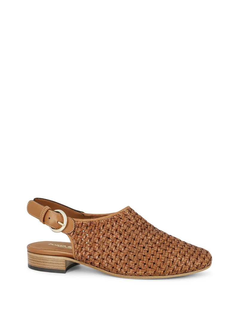 MOSETTA BRANDY
