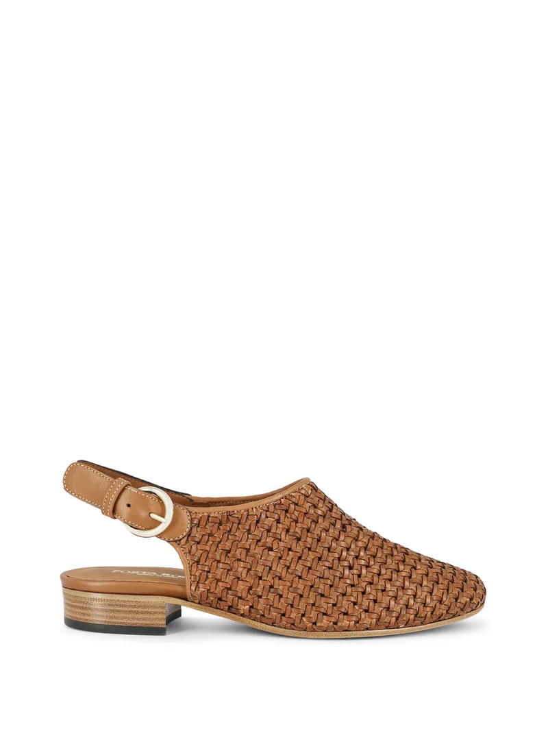 MOSETTA BRANDY