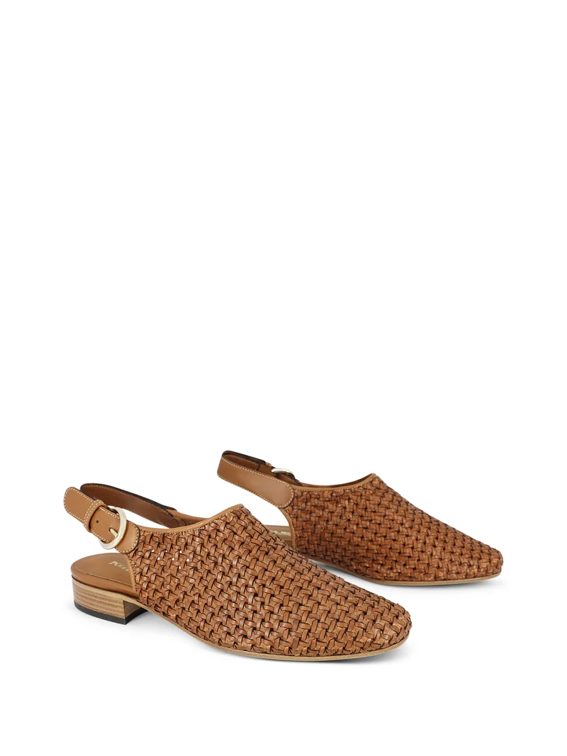 MOSETTA BRANDY