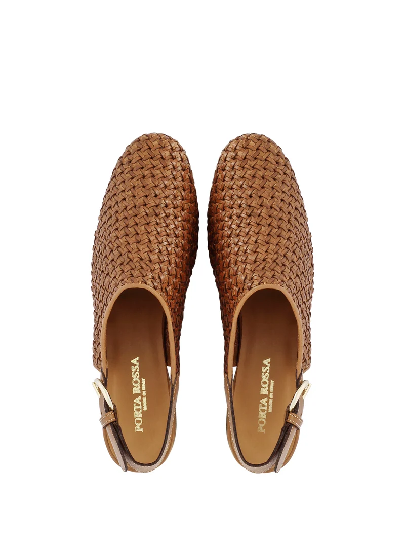 MOSETTA BRANDY