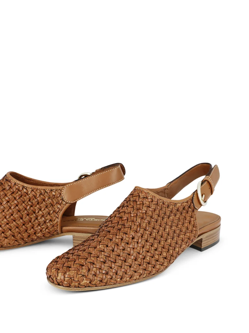 MOSETTA BRANDY