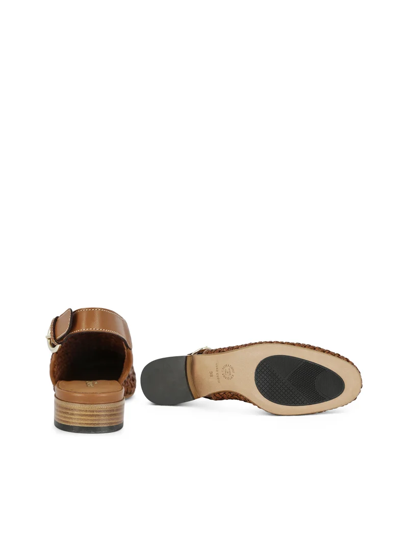 MOSETTA BRANDY