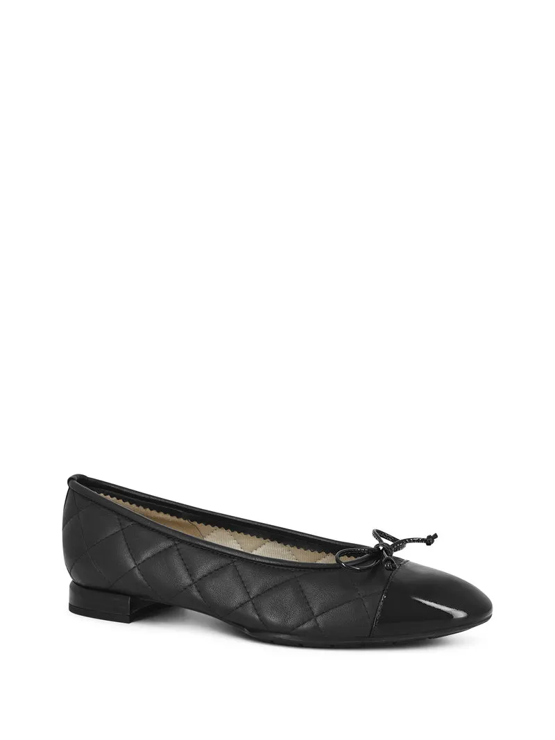 BEIGE 2 BLACK
