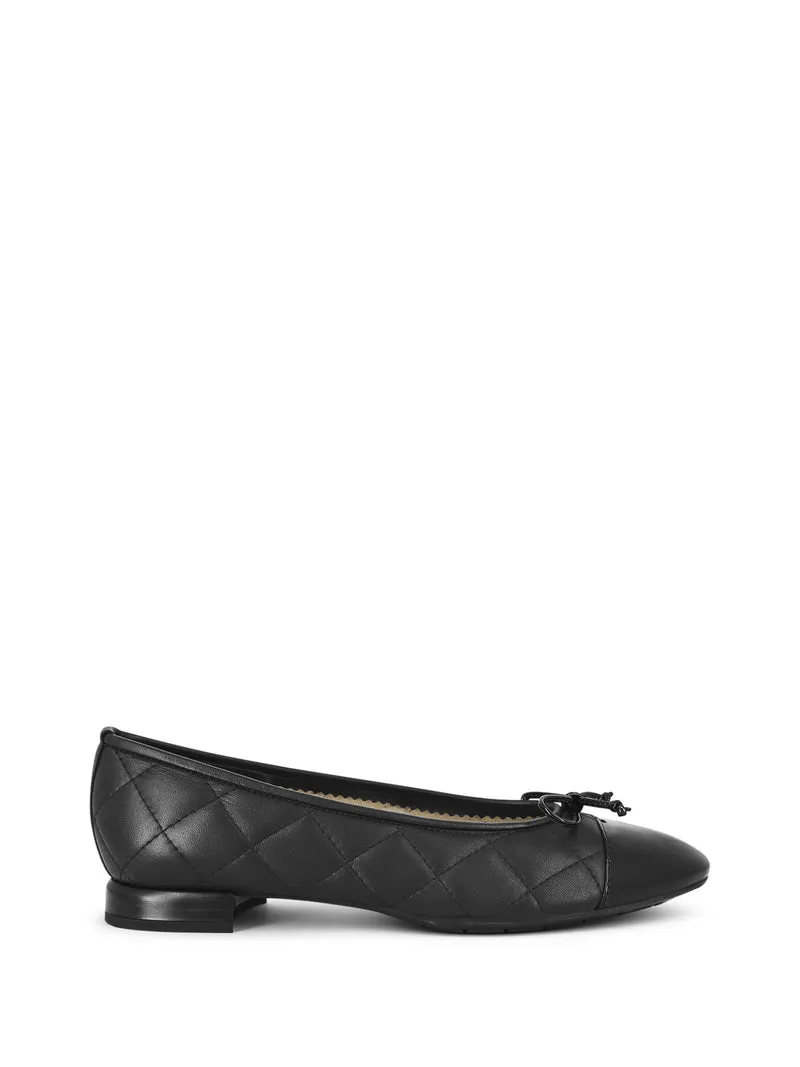BEIGE 2 BLACK
