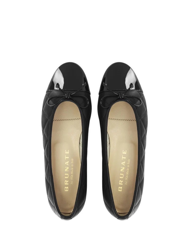 BEIGE 2 BLACK