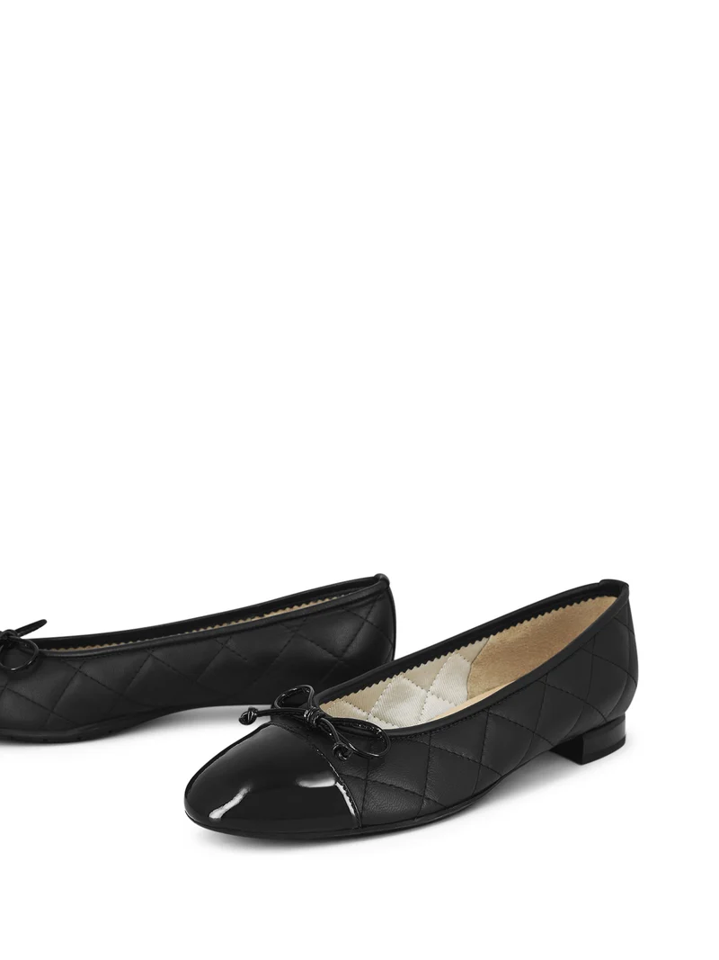 BEIGE 2 BLACK