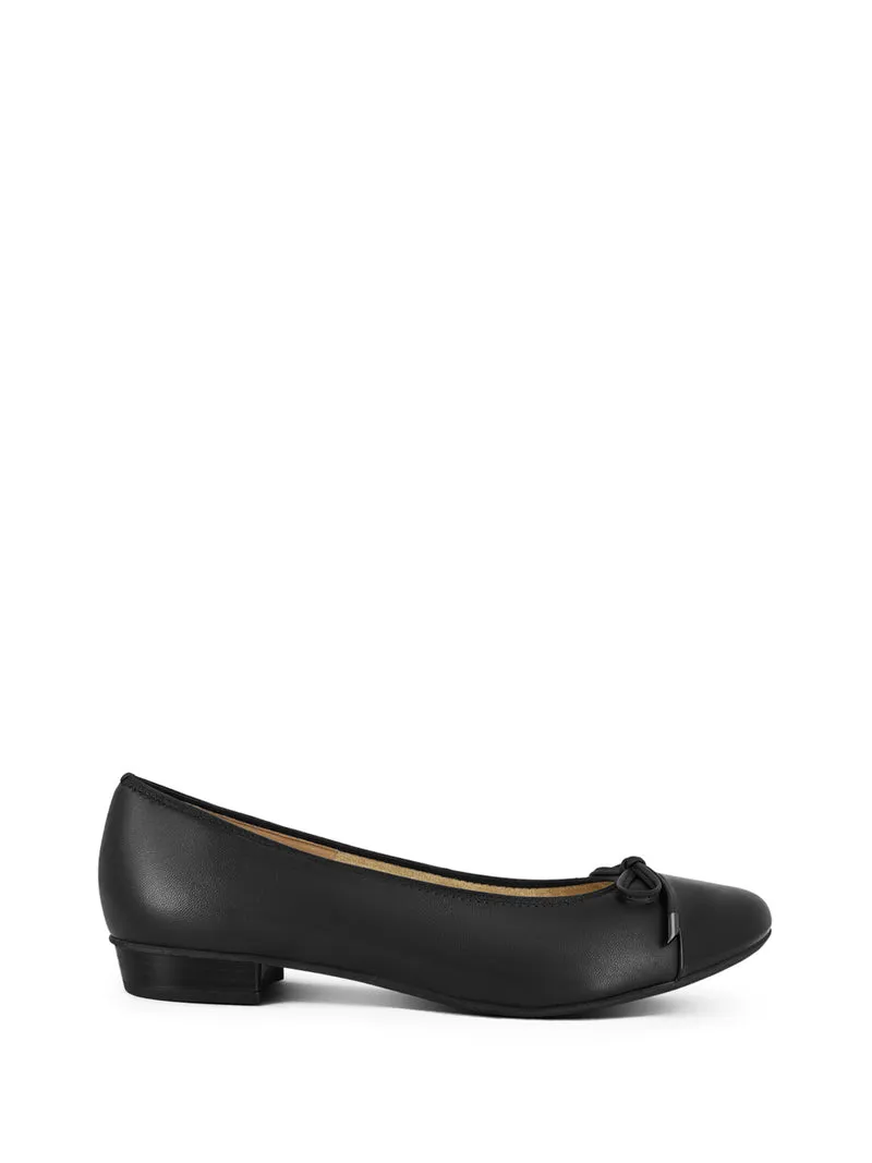 ATWOOD BLACK