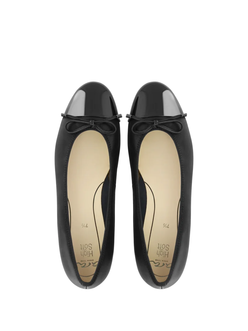 ATWOOD BLACK