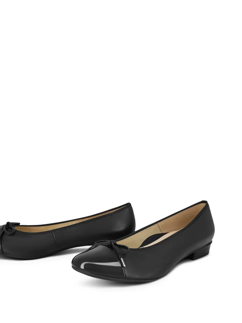 ATWOOD BLACK