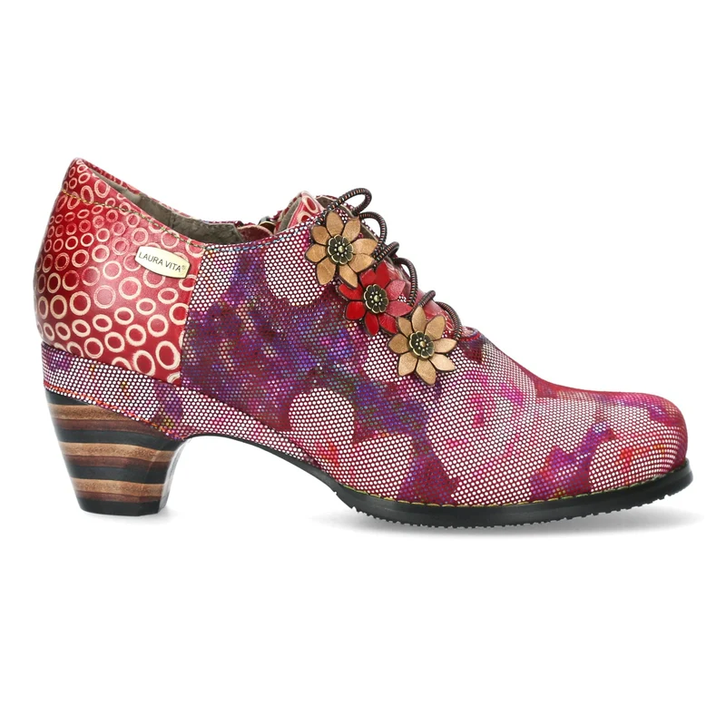 Mocassins - ODILEO 06