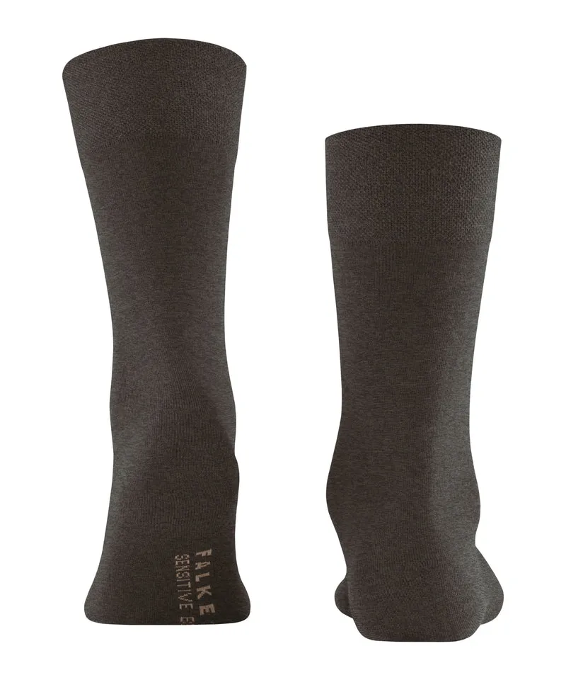 FALKE Sens. Berlin SO