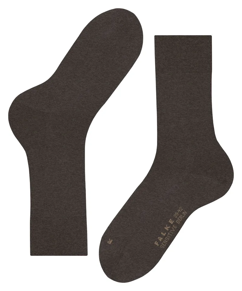 FALKE Sens. Berlin SO