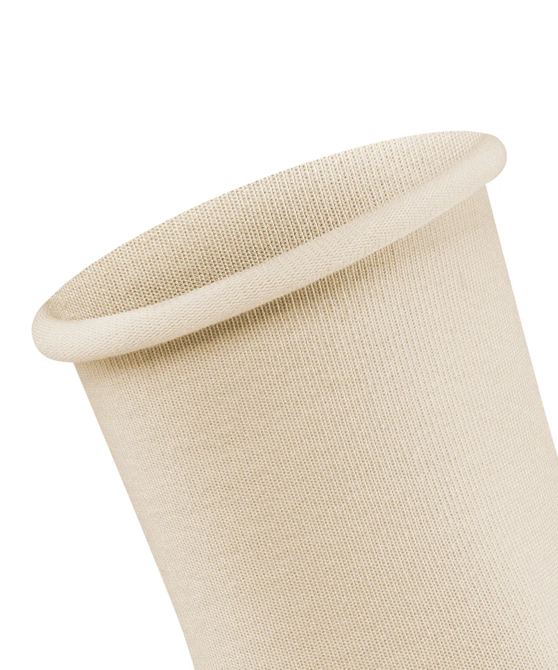 FALKE Active Breeze SO