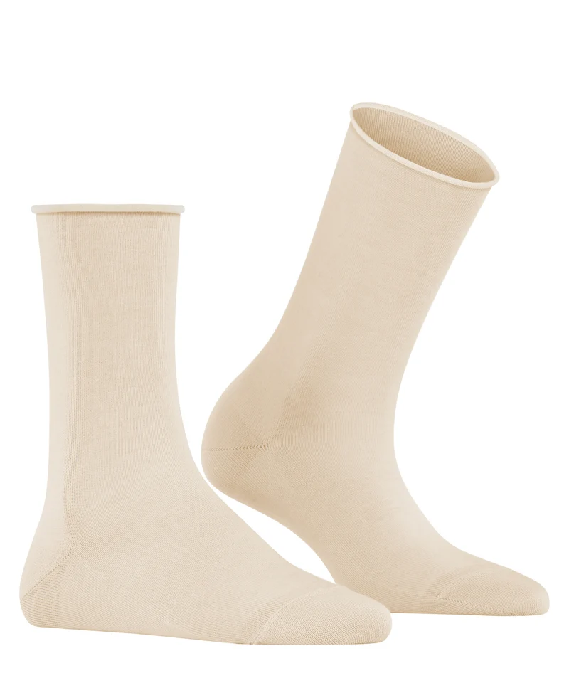 FALKE Active Breeze SO