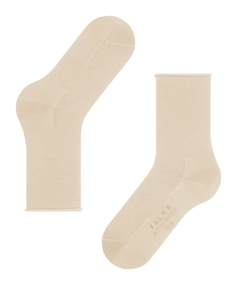 FALKE Active Breeze SO